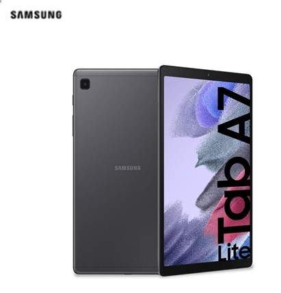 Galaxy Tab A7 Samsung