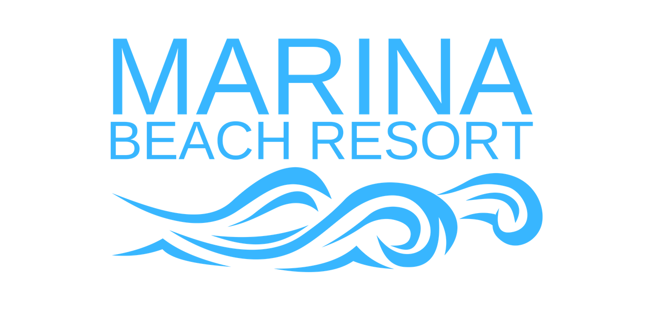 marina beach resort