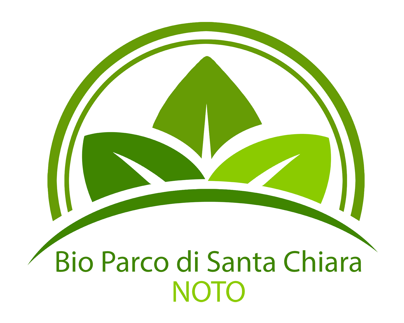 Bio Parco di Santa Chiara