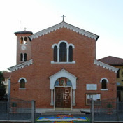 Parrocchia San Giuseppe