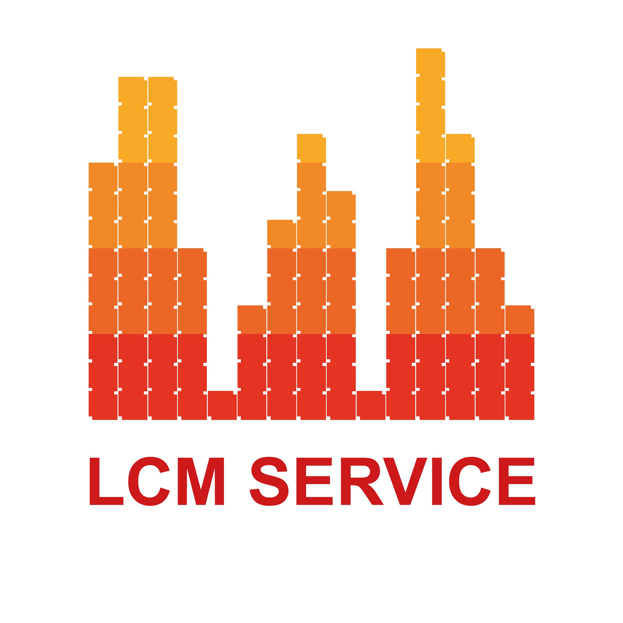 LCM SERVICE di Loris Colombo