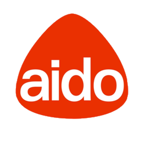 aido-logopng