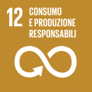 La sostenibilità irrompe nei Consigli di amministrazione delle società quotate italiane