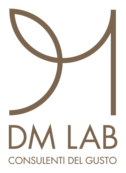 Agenzia DM Lab di Daniela Melli