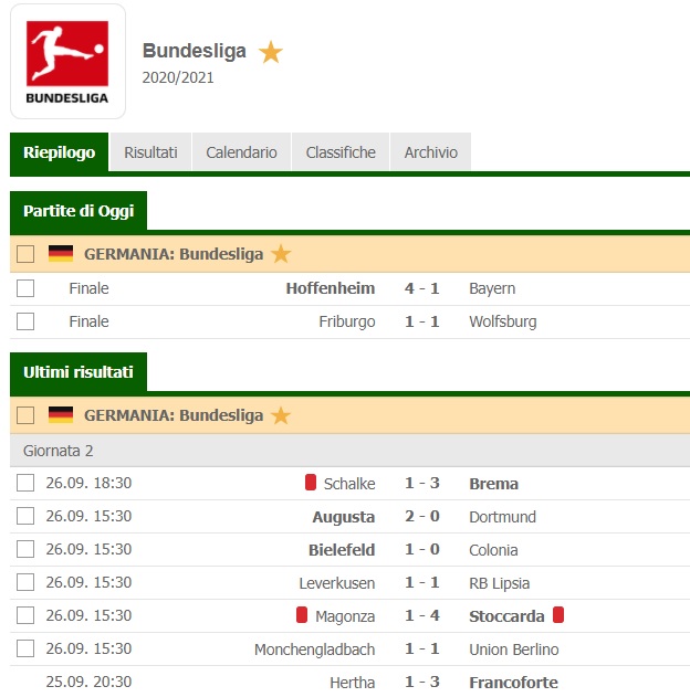Bundesliga_2a_2020-21jpg