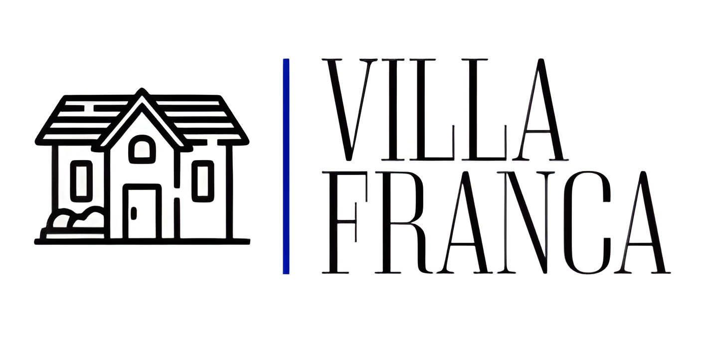 Casa vacanza Villa Franca