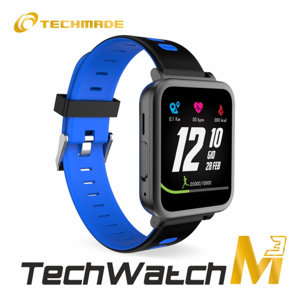 OROLOGIO,SMARTWATCH, smartphone,CARDIOFREQUENZIMETRO