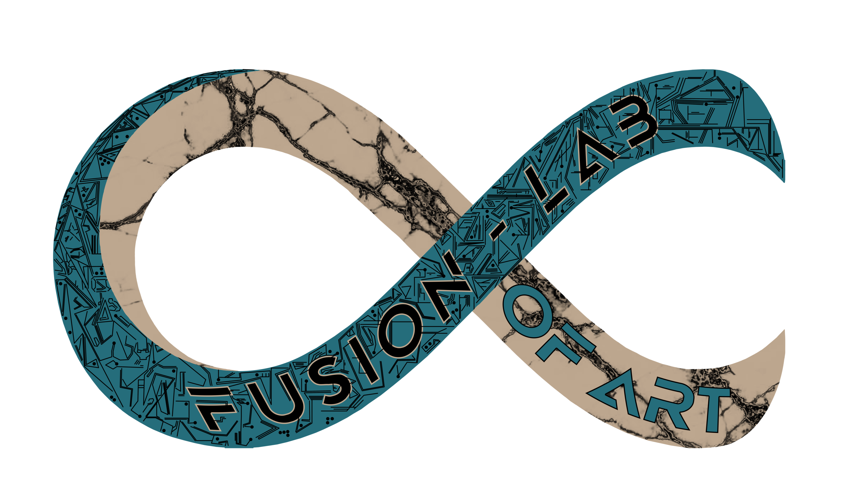 Fusion-Lab of Art