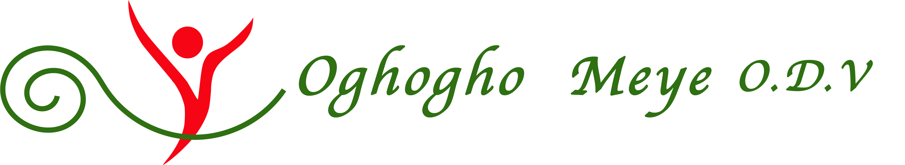 Associazione Oghogho Meye onlus
