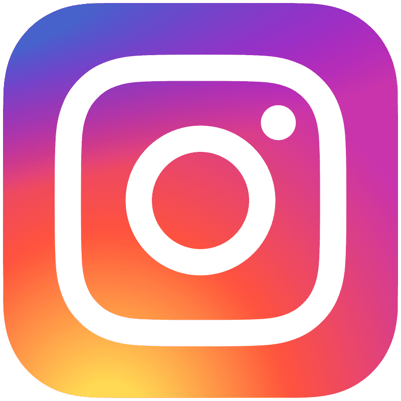 Profilo Instagram attivo