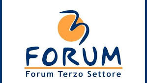 Forum Terzo settore: riconosciute dal ministero del Lavoro le rappresentanze regionali