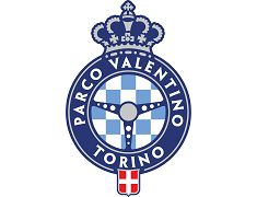 PARCO VALENTINO