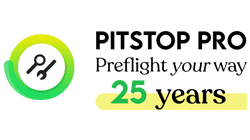 Enfocus PitStop Pro 25 Years