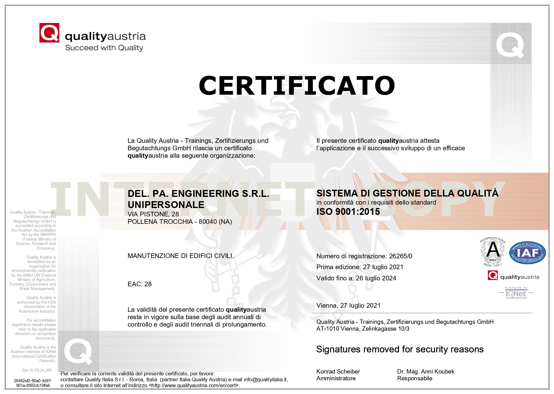 CERTIFICATO ISO_page-0001jpg