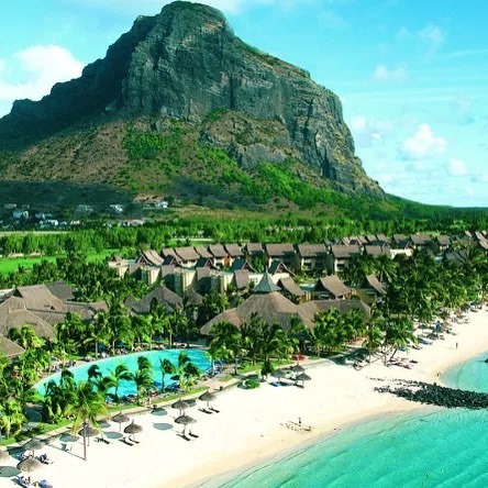 MAURITIUS : VOLETE VIVERE E LAVORARE NEL PARADISO DELL’OCEANO INDIANO? Ora si può a Mauritius