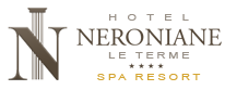 Ecler all'hotel Neroniane di Montegrotto Terme (Padova)