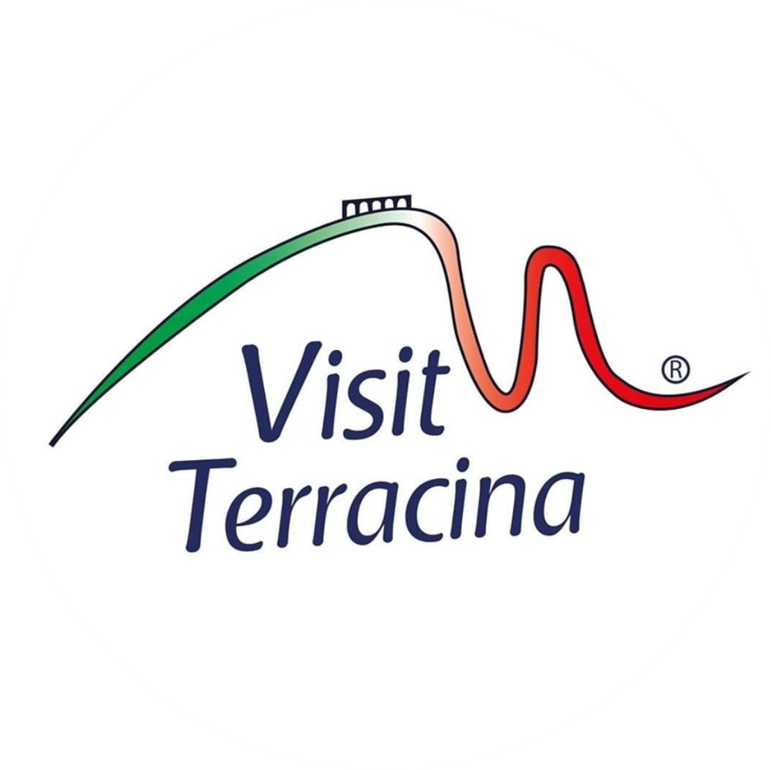 Visit Terracina