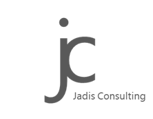 Jadis Consulting