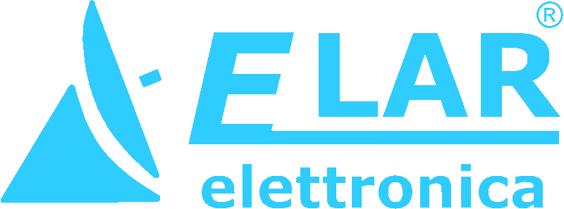 ELAR elettronica