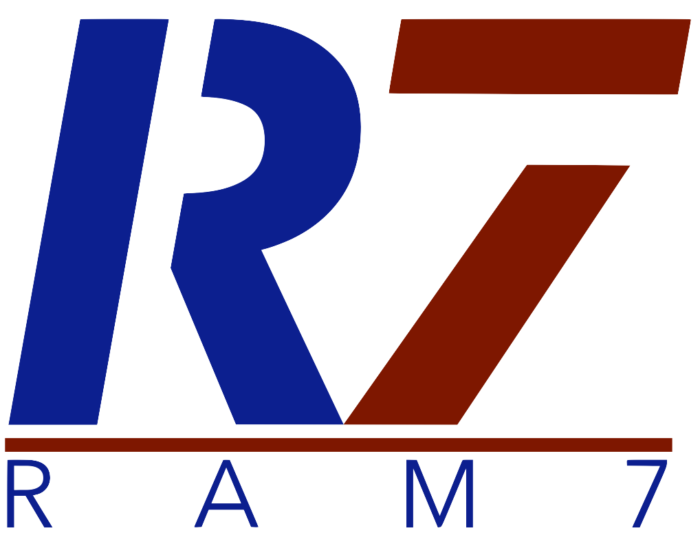 RAM 7 SRL