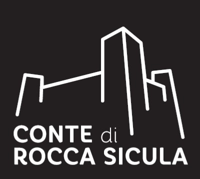 Conte di Rocca Sicula