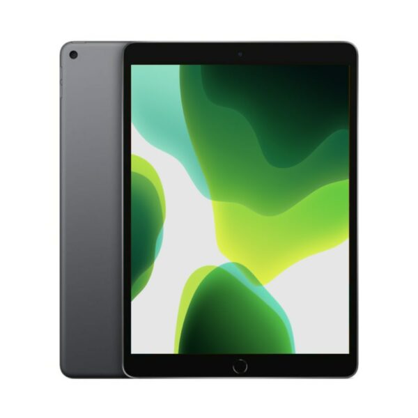 iPad 5° Generazione Usato