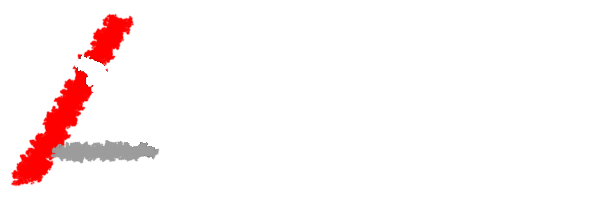 Architecno