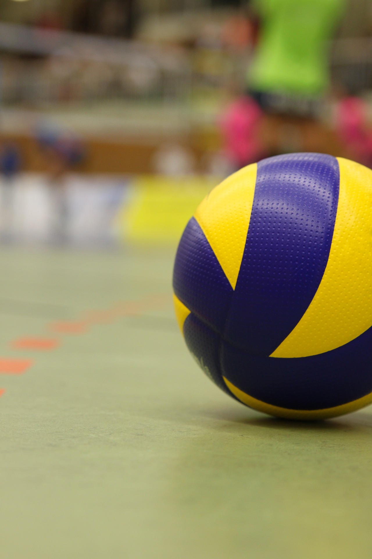 Magic Volley Galatina: al via il campionato Under 14 femminile