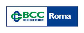 BCC centro cooperativo