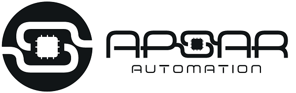 APSAR Automation di Paolantonio Antonio