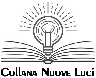 Premio Letterario Nuove Luci, indetto da Edizioni Amande