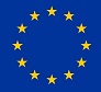 bandiera-europajpg