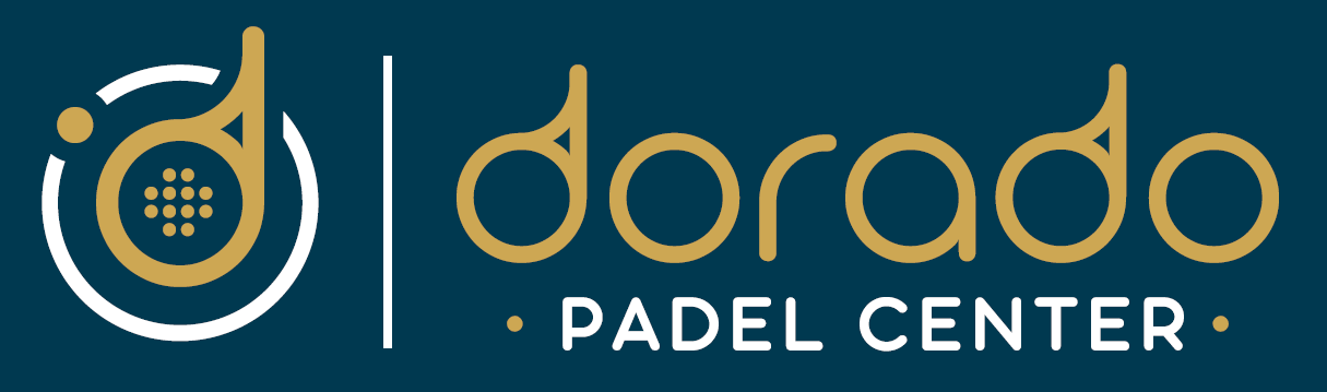 Dorado Padel Center
