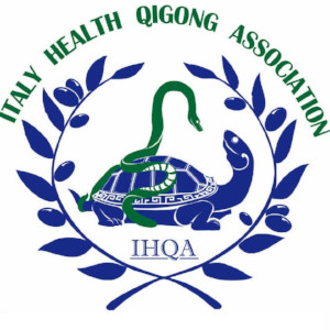 Italy Health Qigong Association