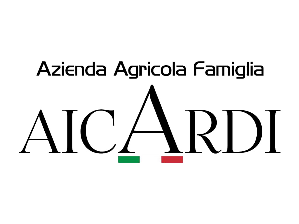 Famiglia Aicardi