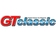 GT CLASSIC