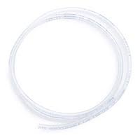3710024600 Replacement tubing for ICP–OES aqueous samples, per m.