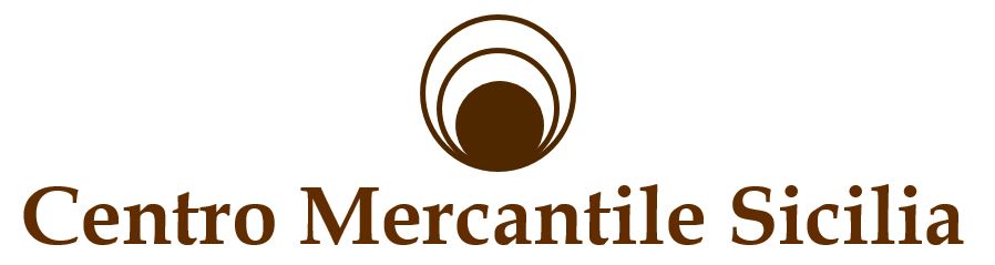 Centro Mercantile Sicilia