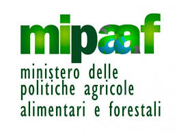 BANDO MIPAAF : 700 mila euro contro lo spreco alimentare