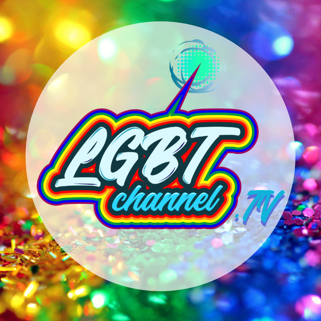 #Thanks for Gay.it | Nasce LGBT Channel, la web tv che trasmetterà da bene confiscato alla camorra