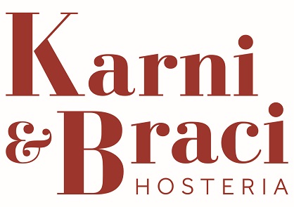 Ristorante Karni & Braci