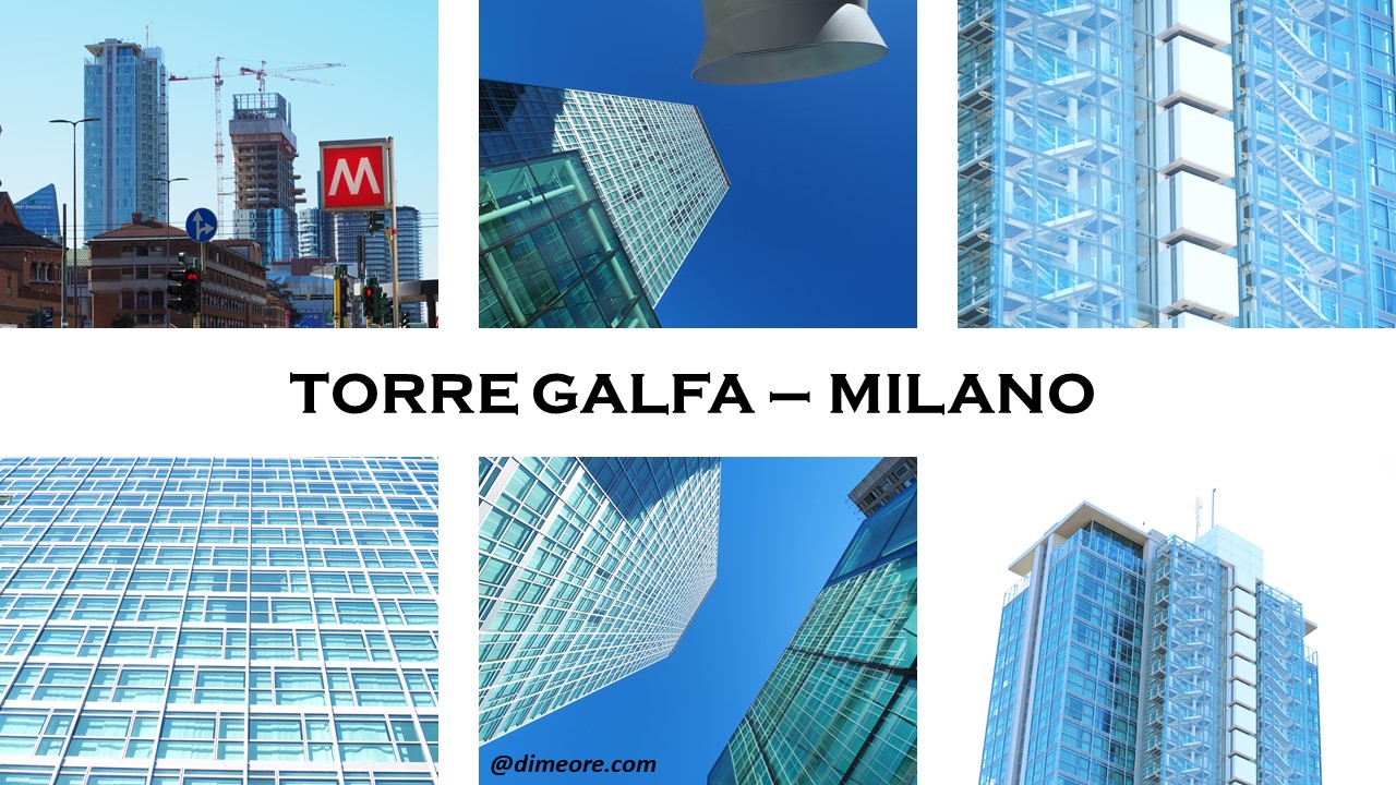 Torre Galfa Milanojpg