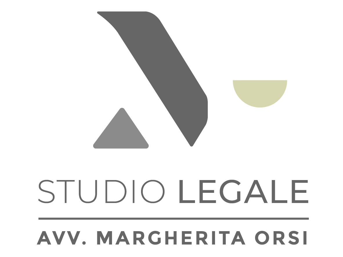 Studio Legale Orsi
