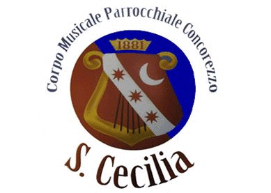 Corpo Musicale S. Cecilia di Concorezzo