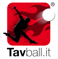 Tavball Europe