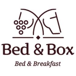 bedbox.it