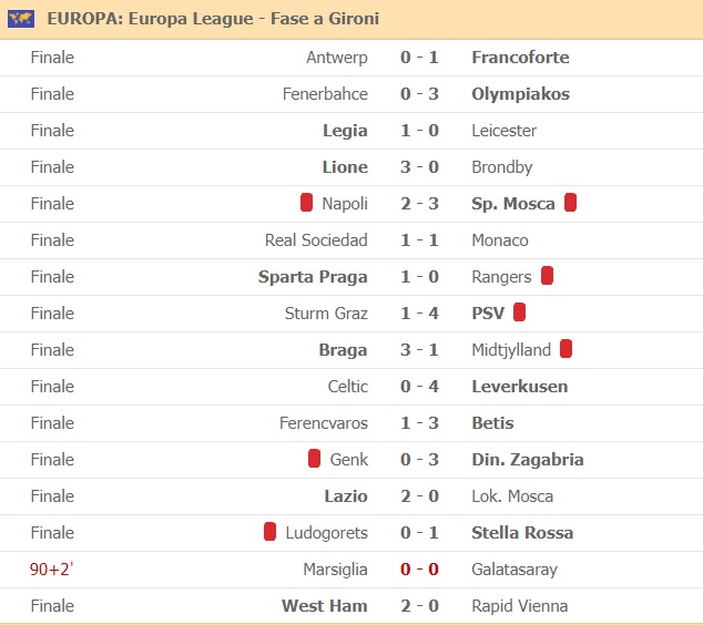 europa_league_30-9-2021jpg