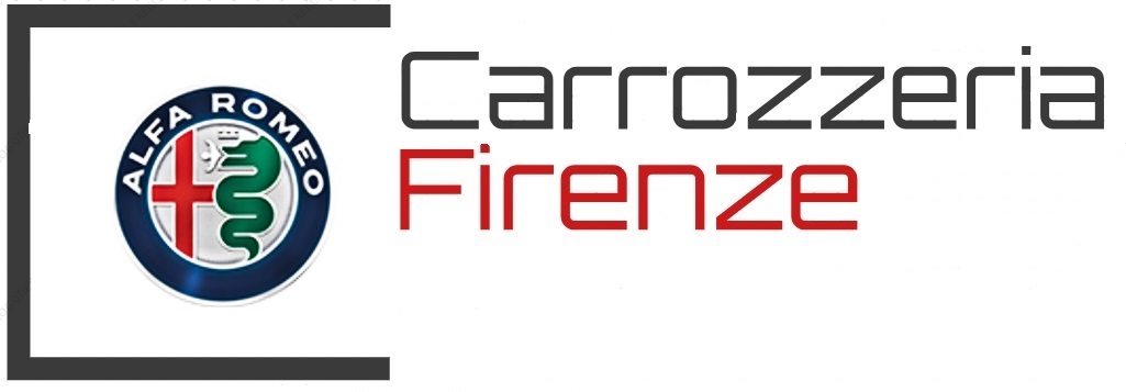 Carrozzeria Firenze