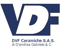 D.V.F. Ceramiche s.a.s