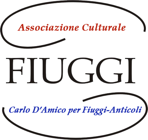 Fiuggi-Anticoli